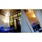 Immagine 3 azienda STUDIO LEGALE PIGOTTI Studio legale in Ancona