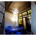 Immagine 4 azienda STUDIO LEGALE PIGOTTI Studio legale in Ancona