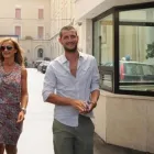 Immagine 5 azienda STUDIO LEGALE PIGOTTI Studio legale in Ancona