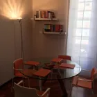 Immagine 2 azienda STUDIO LEGALE PITRUZZELLA DOMENICO Servizi legali e finanziari in Palermo