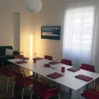 Immagine 3 azienda STUDIO LEGALE PITRUZZELLA DOMENICO Servizi legali e finanziari in Palermo