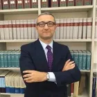 Immagine 6 azienda STUDIO LEGALE PITRUZZELLA DOMENICO Servizi legali e finanziari in Palermo