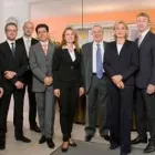 Immagine 1 azienda STUDIO LEGALE POBITZER - ANWALTSKANZLEI Servizi legali e finanziari in Bolzano