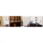 Immagine 2 azienda STUDIO LEGALE PROSERPIO ASSOCIATI Servizi legali e finanziari in Saronno VA