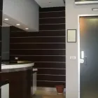 Immagine 1 azienda STUDIO LEGALE RICCIUTO AVV. NICOLA Servizi legali e finanziari in Napoli