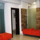 Immagine 2 azienda STUDIO LEGALE RICCIUTO AVV. NICOLA Servizi legali e finanziari in Napoli