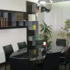 Immagine 3 azienda STUDIO LEGALE RICCIUTO AVV. NICOLA Servizi legali e finanziari in Napoli