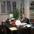 Immagine 4 azienda STUDIO LEGALE RICCIUTO AVV. NICOLA Servizi legali e finanziari in Napoli