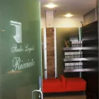 Immagine 5 azienda STUDIO LEGALE RICCIUTO AVV. NICOLA Servizi legali e finanziari in Napoli