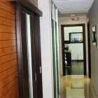 Immagine 6 azienda STUDIO LEGALE RICCIUTO AVV. NICOLA Servizi legali e finanziari in Napoli