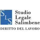 Immagine 1 azienda STUDIO LEGALE SALIMBENE - DIRITTO DEL LAVORO Servizi legali e finanziari in Salerno
