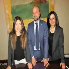 Immagine 1 azienda STUDIO LEGALE SANSÒ GRIMALDI FASULO Servizi legali e finanziari in Salerno