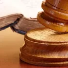 Immagine 1 azienda STUDIO LEGALE SERPILLI - SERPILLI LAW FIRM, TITOLARE DOMINUS AVV. SERPILLI MARCO MARIA Servizi professionali in Ancona