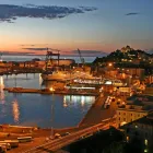 Immagine 3 azienda STUDIO LEGALE SERPILLI - SERPILLI LAW FIRM, TITOLARE DOMINUS AVV. SERPILLI MARCO MARIA Servizi professionali in Ancona