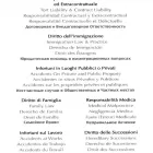 Immagine 5 azienda STUDIO LEGALE SERPILLI - SERPILLI LAW FIRM, TITOLARE DOMINUS AVV. SERPILLI MARCO MARIA Servizi professionali in Ancona