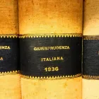Immagine 6 azienda STUDIO LEGALE SERPILLI - SERPILLI LAW FIRM, TITOLARE DOMINUS AVV. SERPILLI MARCO MARIA Servizi professionali in Ancona