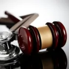 Immagine 8 azienda STUDIO LEGALE SERPILLI - SERPILLI LAW FIRM, TITOLARE DOMINUS AVV. SERPILLI MARCO MARIA Servizi professionali in Ancona