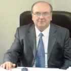 Immagine 10 azienda STUDIO LEGALE SERPILLI - SERPILLI LAW FIRM, TITOLARE DOMINUS AVV. SERPILLI MARCO MARIA Servizi professionali in Ancona
