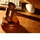 Immagine 1 azienda STUDIO LEGALE SLONGO Servizi legali e finanziari in Busto Arsizio VA