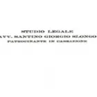 Immagine 2 azienda STUDIO LEGALE SLONGO Servizi legali e finanziari in Busto Arsizio VA