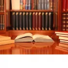 Immagine 4 azienda STUDIO LEGALE SLONGO Servizi legali e finanziari in Busto Arsizio VA