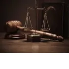 Immagine 5 azienda STUDIO LEGALE SLONGO Servizi legali e finanziari in Busto Arsizio VA