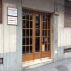Immagine 1 azienda STUDIO LEGALE SMALDINO AVV. LUCIANO Servizi legali e finanziari in Bari