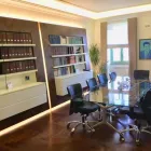 Immagine 2 azienda STUDIO LEGALE SORDINI PETRILLO Servizi legali e finanziari in Albano Laziale RM