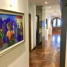 Immagine 3 azienda STUDIO LEGALE SORDINI PETRILLO Servizi legali e finanziari in Albano Laziale RM