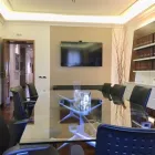 Immagine 4 azienda STUDIO LEGALE SORDINI PETRILLO Servizi legali e finanziari in Albano Laziale RM