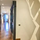 Immagine 6 azienda STUDIO LEGALE SORDINI PETRILLO Servizi legali e finanziari in Albano Laziale RM