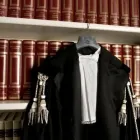 Immagine 1 azienda STUDIO LEGALE TASSELLI Servizi legali e finanziari in Ravenna