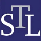 Immagine 1 azienda STUDIO LEGALE TORTONO Servizi legali e finanziari in Napoli