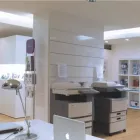 Immagine 1 azienda STUDIO LINEA SERVICE Shopping e acquisti in Cagliari