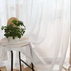 Immagine 2 azienda STUDIO LIPARI 6 -TESSUTI ARREDAMENTO - RIVESTIMENTO IMBOTTITI Tessuti e materiali tessili in Milano