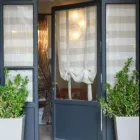 Immagine 3 azienda STUDIO LIPARI 6 -TESSUTI ARREDAMENTO - RIVESTIMENTO IMBOTTITI Tessuti e materiali tessili in Milano