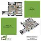 Immagine 1 azienda STUDIO LOGLISCI GEOMETRI ASSOCIATI Topografo in Sassuolo MO