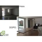 Immagine 2 azienda STUDIO LOGLISCI GEOMETRI ASSOCIATI Topografo in Sassuolo MO