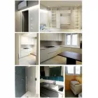 Immagine 3 azienda STUDIO LOGLISCI GEOMETRI ASSOCIATI Topografo in Sassuolo MO