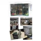 Immagine 4 azienda STUDIO LOGLISCI GEOMETRI ASSOCIATI Topografo in Sassuolo MO