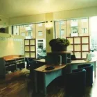 Immagine 1 azienda STUDIO LORENA FASOLINI ARCHITETTI Imprese edili in Milano