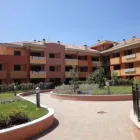 Immagine 2 azienda STUDIO LORENA FASOLINI ARCHITETTI Imprese edili in Milano