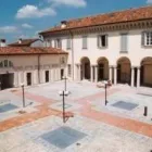 Immagine 3 azienda STUDIO LORENA FASOLINI ARCHITETTI Imprese edili in Milano