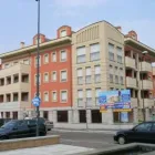 Immagine 5 azienda STUDIO LORENA FASOLINI ARCHITETTI Imprese edili in Milano