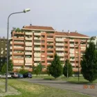 Immagine 6 azienda STUDIO LORENA FASOLINI ARCHITETTI Imprese edili in Milano