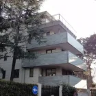 Immagine 7 azienda STUDIO LORENA FASOLINI ARCHITETTI Imprese edili in Milano