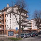 Immagine 8 azienda STUDIO LORENA FASOLINI ARCHITETTI Imprese edili in Milano