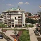 Immagine 10 azienda STUDIO LORENA FASOLINI ARCHITETTI Imprese edili in Milano