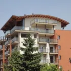 Immagine 11 azienda STUDIO LORENA FASOLINI ARCHITETTI Imprese edili in Milano