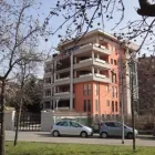 Immagine 12 azienda STUDIO LORENA FASOLINI ARCHITETTI Imprese edili in Milano